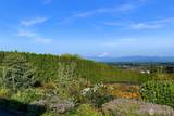2752 Douglas Road - Photo 38
