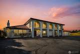 2752 Douglas Road - Photo 39
