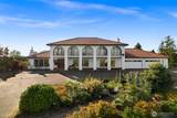 2752 Douglas Road - Photo 40