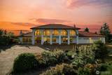2752 Douglas Road - Photo 5