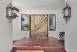 2752 Douglas Road - Photo 7