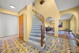 2752 Douglas Road - Photo 8