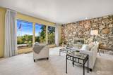 2752 Douglas Road - Photo 9