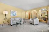 2752 Douglas Road - Photo 10