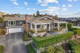 9400 Vineyard Crest - Photo 1