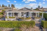 9400 Vineyard Crest - Photo 2