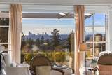 9400 Vineyard Crest - Photo 11