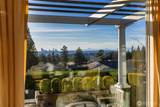 9400 Vineyard Crest - Photo 12