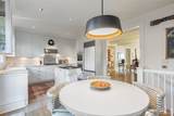 9400 Vineyard Crest - Photo 14