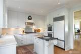 9400 Vineyard Crest - Photo 15