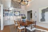 9400 Vineyard Crest - Photo 16