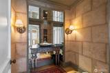 9400 Vineyard Crest - Photo 17