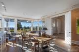 9400 Vineyard Crest - Photo 18