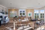 9400 Vineyard Crest - Photo 19