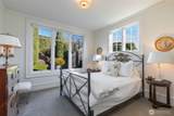 9400 Vineyard Crest - Photo 20