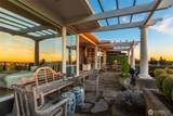 9400 Vineyard Crest - Photo 3