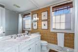9400 Vineyard Crest - Photo 21