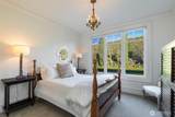 9400 Vineyard Crest - Photo 22