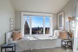 9400 Vineyard Crest - Photo 24