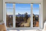 9400 Vineyard Crest - Photo 25