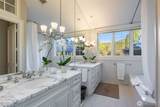 9400 Vineyard Crest - Photo 26