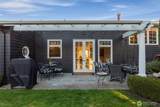 9400 Vineyard Crest - Photo 29