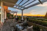 9400 Vineyard Crest - Photo 4
