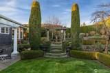 9400 Vineyard Crest - Photo 31