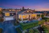 9400 Vineyard Crest - Photo 32