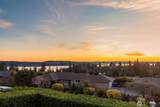 9400 Vineyard Crest - Photo 33