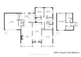 9400 Vineyard Crest - Photo 35
