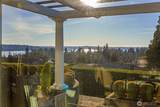 9400 Vineyard Crest - Photo 5