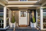 9400 Vineyard Crest - Photo 6