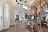 9400 Vineyard Crest - Photo 7