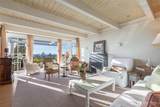 9400 Vineyard Crest - Photo 8