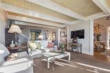 9400 Vineyard Crest - Photo 10