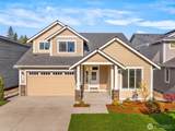 7321 Mirasett Street - Photo 1