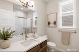 7321 Mirasett Street - Photo 11