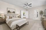 7321 Mirasett Street - Photo 12