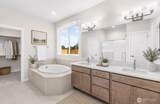 7321 Mirasett Street - Photo 13