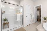 7321 Mirasett Street - Photo 14