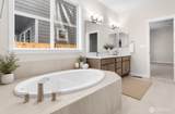 7321 Mirasett Street - Photo 15