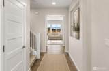7321 Mirasett Street - Photo 16
