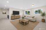 7321 Mirasett Street - Photo 17