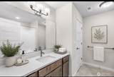 7321 Mirasett Street - Photo 18