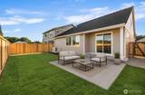 7321 Mirasett Street - Photo 19