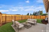 7321 Mirasett Street - Photo 20