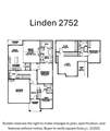 7321 Mirasett Street - Photo 27