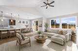 7321 Mirasett Street - Photo 4