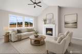 7321 Mirasett Street - Photo 5
